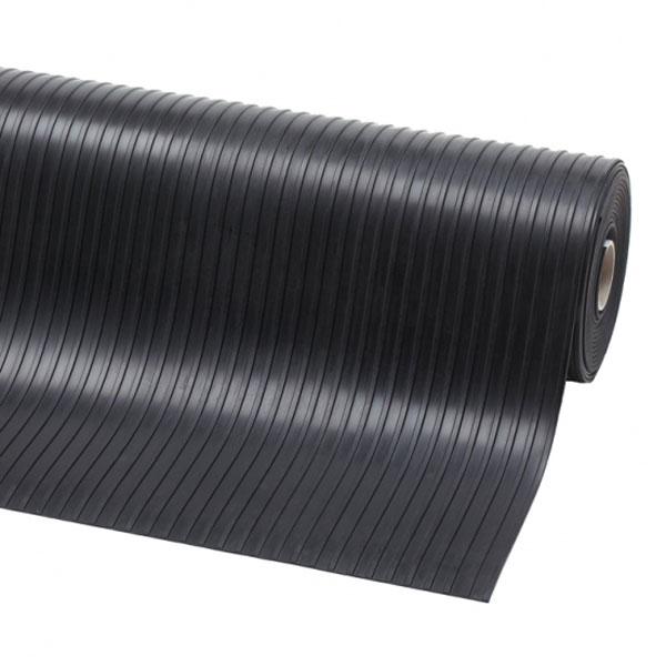 Anti Fatigue Mats Rubber Rolls - Slip Not Co Uk