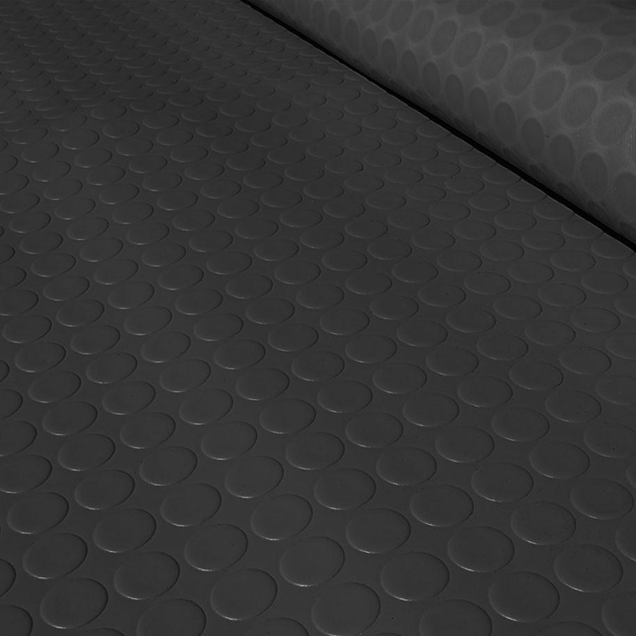 Pool And Wet Area Rubber Flooring Rolls - Slip Not Co Uk