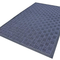 Deluxe Entrance Matting UK | Premium Heavy-Duty Door Mat