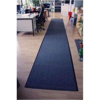 Heavy Duty Entrance Matting UK | Professional Barrier Mat |