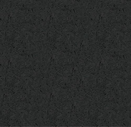 Dark Slate Gray Transport Rubber Flooring