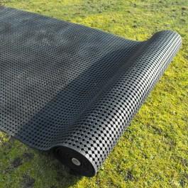 Anti slip matting for decking hotsell
