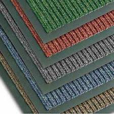 Carpet Mat with Rubber Vinyl Back E - Slip Not Co Uk